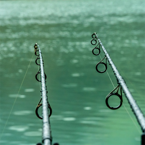 carbon-fiber-fishing-rods