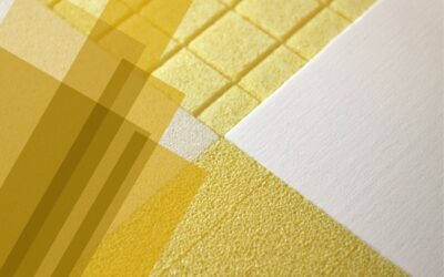 Corecell: The Foam That Floated a Revolution