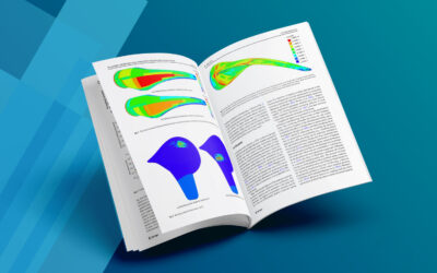 Revolutionizing Wind Energy: Introducing the Gurit98m Open-Source Offshore Wind Turbine Blade Model