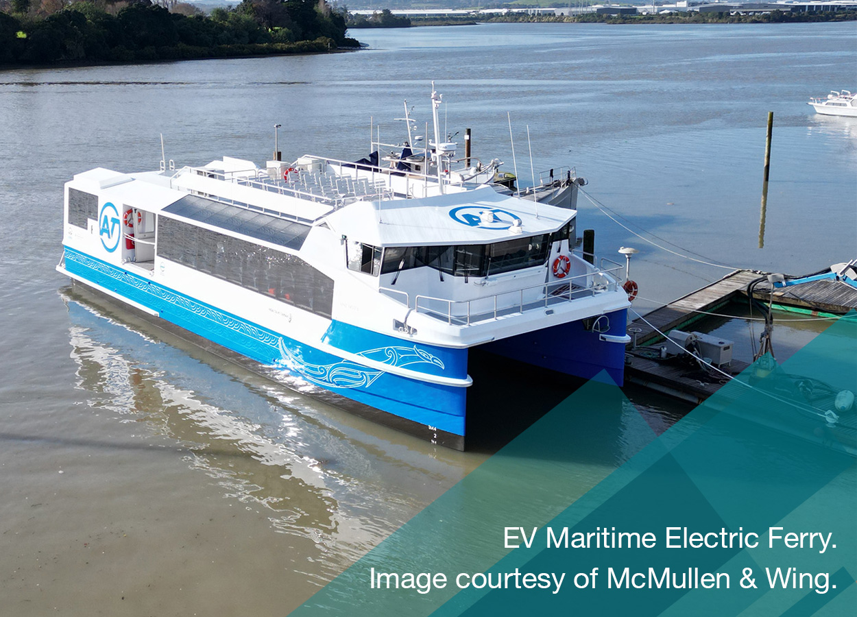 EV-Maritime-Electric-Ferry