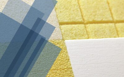 Gurit announces multi-year contract to subsea sector